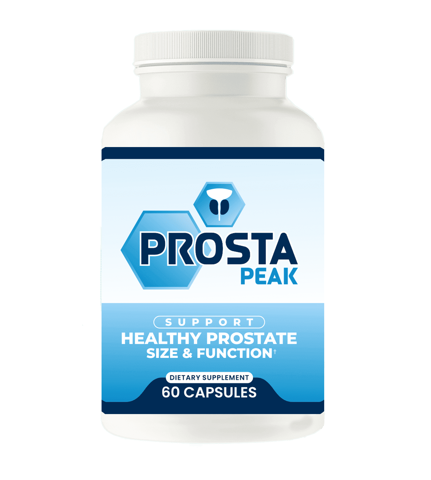 prostapeak