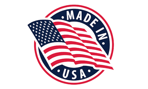 prostapeak Made In USA